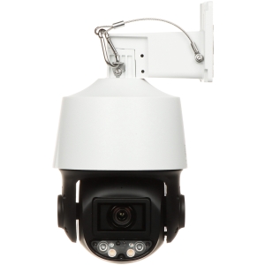 KAMERA IP OBROTOWA ZEWNĘTRZNA SD3E410DB-GNY-A-PV TiOC WizSense - 3.7 Mpx 4 ... 40 mm DAHUA