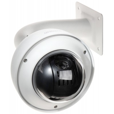 KAMERA IP SZYBKOOBROTOWA ZEWNĘTRZNA SD40212T-HN-S2 - 1080p 5.1 ... 61.2 mm DAHUA