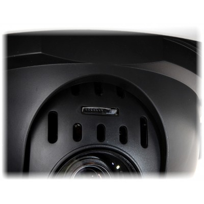 KAMERA IP SZYBKOOBROTOWA ZEWNĘTRZNA SD40212T-HN-S2 - 1080p 5.1 ... 61.2 mm DAHUA