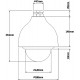 KAMERA IP SZYBKOOBROTOWA ZEWNĘTRZNA SD40212T-HN-S2 - 1080p 5.1 ... 61.2 mm DAHUA