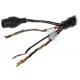 KAMERA IP SZYBKOOBROTOWA ZEWNĘTRZNA SD40212T-HN-S2 - 1080p 5.1 ... 61.2 mm DAHUA