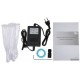 KAMERA IP SZYBKOOBROTOWA ZEWNĘTRZNA SD40212T-HN-S2 - 1080p 5.1 ... 61.2 mm DAHUA