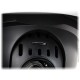 KAMERA IP SZYBKOOBROTOWA ZEWNĘTRZNA SD40212T-HN-S2 - 1080p 5.1 ... 61.2 mm DAHUA