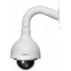 KAMERA IP SZYBKOOBROTOWA ZEWNĘTRZNA SD40212T-HN-S2 - 1080p 5.1 ... 61.2 mm DAHUA