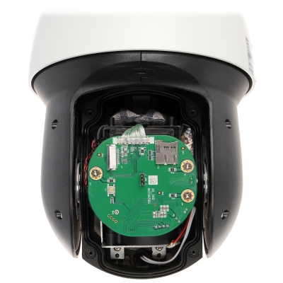 KAMERA IP SZYBKOOBROTOWA ZEWNĘTRZNA SD49225XA-HNR - 1080p 4.8 ... 120 mm DAHUA