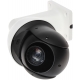 KAMERA IP SZYBKOOBROTOWA ZEWNĘTRZNA SD49225XA-HNR - 1080p 4.8 ... 120 mm DAHUA