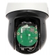 KAMERA IP SZYBKOOBROTOWA ZEWNĘTRZNA SD49225XA-HNR - 1080p 4.8 ... 120 mm DAHUA