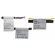 KAMERA IP SZYBKOOBROTOWA ZEWNĘTRZNA SD49225XA-HNR - 1080p 4.8 ... 120 mm DAHUA