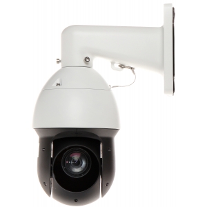 KAMERA IP SZYBKOOBROTOWA ZEWNĘTRZNA SD49225XA-HNR - 1080p 4.8 ... 120 mm DAHUA