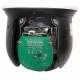 KAMERA IP SZYBKOOBROTOWA ZEWNĘTRZNA SD49412T-HN - 4 Mpx 5.3 ... 64 mm DAHUA