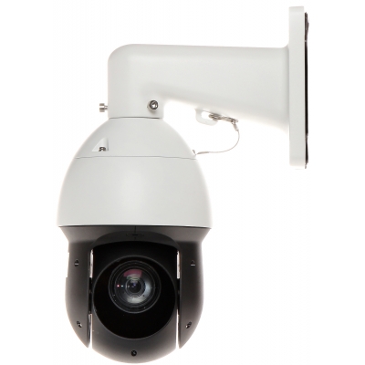 KAMERA IP SZYBKOOBROTOWA ZEWNĘTRZNA SD49412T-HN - 4 Mpx 5.3 ... 64 mm DAHUA