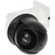 KAMERA IP SZYBKOOBROTOWA ZEWNĘTRZNA SD49425XB-HNR - 3.7 Mpx 4.8 ... 120 mm DAHUA