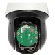 KAMERA IP SZYBKOOBROTOWA ZEWNĘTRZNA SD49425XB-HNR - 3.7 Mpx 4.8 ... 120 mm DAHUA