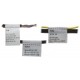 KAMERA IP SZYBKOOBROTOWA ZEWNĘTRZNA SD49425XB-HNR - 3.7 Mpx 4.8 ... 120 mm DAHUA