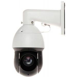 KAMERA IP SZYBKOOBROTOWA ZEWNĘTRZNA SD49425XB-HNR - 3.7 Mpx 4.8 ... 120 mm DAHUA