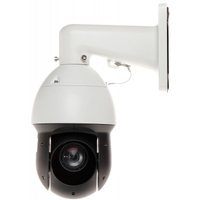 KAMERA IP SZYBKOOBROTOWA ZEWNĘTRZNA SD49425XB-HNR - 3.7 Mpx 4.8 ... 120 mm DAHUA