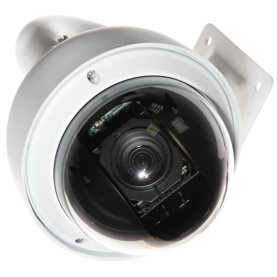 KAMERA IP SZYBKOOBROTOWA ZEWNĘTRZNA SD50225DB-HNY - 1080p 4.8 ... 120 mm DAHUA