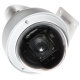 KAMERA IP SZYBKOOBROTOWA ZEWNĘTRZNA SD50225DB-HNY - 1080p 4.8 ... 120 mm DAHUA