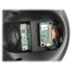 KAMERA IP SZYBKOOBROTOWA ZEWNĘTRZNA SD50225DB-HNY - 1080p 4.8 ... 120 mm DAHUA