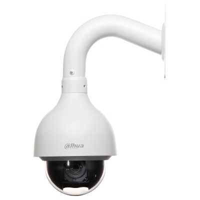 KAMERA IP SZYBKOOBROTOWA ZEWNĘTRZNA SD50225DB-HNY - 1080p 4.8 ... 120 mm DAHUA