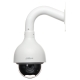 KAMERA IP SZYBKOOBROTOWA ZEWNĘTRZNA SD50225DB-HNY - 1080p 4.8 ... 120 mm DAHUA