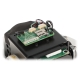 KAMERA IP SZYBKOOBROTOWA ZEWNĘTRZNA SD52C432XA-HNR - 3.7 Mpx, 4.9 ... 156 mm DAHUA