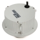 KAMERA IP SZYBKOOBROTOWA ZEWNĘTRZNA SD52C432XA-HNR - 3.7 Mpx, 4.9 ... 156 mm DAHUA