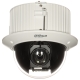 KAMERA IP SZYBKOOBROTOWA ZEWNĘTRZNA SD52C432XA-HNR - 3.7 Mpx, 4.9 ... 156 mm DAHUA