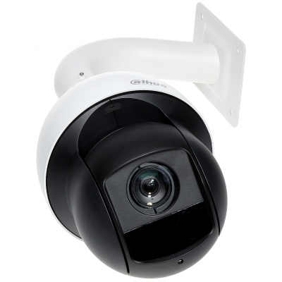 KAMERA IP SZYBKOOBROTOWA ZEWNĘTRZNA SD59432XA-HNR - 3.7 Mpx 4.9 ... 156 mm DAHUA