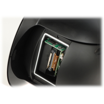 KAMERA IP SZYBKOOBROTOWA ZEWNĘTRZNA SD59432XA-HNR - 3.7 Mpx 4.9 ... 156 mm DAHUA