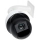 KAMERA IP SZYBKOOBROTOWA ZEWNĘTRZNA SD59432XA-HNR - 3.7 Mpx 4.9 ... 156 mm DAHUA