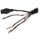 KAMERA IP SZYBKOOBROTOWA ZEWNĘTRZNA SD59432XA-HNR - 3.7 Mpx 4.9 ... 156 mm DAHUA