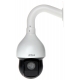 KAMERA IP SZYBKOOBROTOWA ZEWNĘTRZNA SD59432XA-HNR - 3.7 Mpx 4.9 ... 156 mm DAHUA