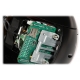 KAMERA IP SZYBKOOBROTOWA ZEWNĘTRZNA SD5A232XA-HNR - 1080p 4.9 ... 156 mm DAHUA