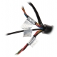 KAMERA IP SZYBKOOBROTOWA ZEWNĘTRZNA SD5A232XA-HNR - 1080p 4.9 ... 156 mm DAHUA