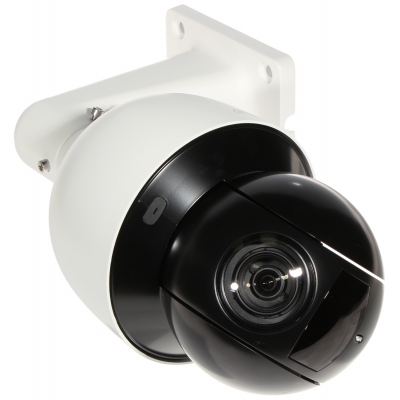 KAMERA IP SZYBKOOBROTOWA ZEWNĘTRZNA SD5A425XA-HNR - 3.7 Mpx 5.4 ... 135 mm DAHUA