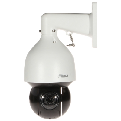 KAMERA IP SZYBKOOBROTOWA ZEWNĘTRZNA SD5A425XA-HNR - 3.7 Mpx 5.4 ... 135 mm DAHUA