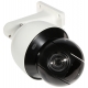 KAMERA IP SZYBKOOBROTOWA ZEWNĘTRZNA SD5A432XA-HNR - 3.7 Mpx 4.9 ... 156 mm DAHUA