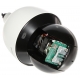 KAMERA IP SZYBKOOBROTOWA ZEWNĘTRZNA SD5A432XA-HNR - 3.7 Mpx 4.9 ... 156 mm DAHUA