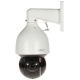 KAMERA IP SZYBKOOBROTOWA ZEWNĘTRZNA SD5A432XA-HNR - 3.7 Mpx 4.9 ... 156 mm DAHUA