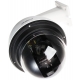 KAMERA IP SZYBKOOBROTOWA ZEWNĘTRZNA SD65F233XA-HNR - 1080p 5.8 ... 191.4 mm DAHUA