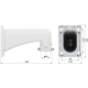 KAMERA IP SZYBKOOBROTOWA ZEWNĘTRZNA SD65F233XA-HNR - 1080p 5.8 ... 191.4 mm DAHUA