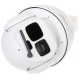 KAMERA IP SZYBKOOBROTOWA ZEWNĘTRZNA SD6AL233XA-HNR-IR - 1080p, 5.8 ... 191.4 mm DAHUA