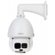 KAMERA IP SZYBKOOBROTOWA ZEWNĘTRZNA SD6AL233XA-HNR-IR - 1080p, 5.8 ... 191.4 mm DAHUA