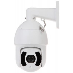 KAMERA AHD, HD-CVI, HD-TVI, CVBS SZYBKOOBROTOWA ZEWNĘTRZNA SD6CE225I-HC-S3 - 1080p 4.8 ... 120 mm DAHUA