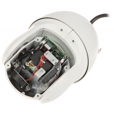 KAMERA IP SZYBKOOBROTOWA ZEWNĘTRZNA SD6CE445XA-HNR - 4 Mpx 3.95 ... 177.7 mm DAHUA