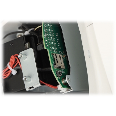 KAMERA IP SZYBKOOBROTOWA ZEWNĘTRZNA SD6CE445XA-HNR - 4 Mpx 3.95 ... 177.7 mm DAHUA