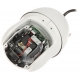 KAMERA IP SZYBKOOBROTOWA ZEWNĘTRZNA SD6CE445XA-HNR - 4 Mpx 3.95 ... 177.7 mm DAHUA