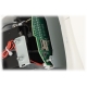 KAMERA IP SZYBKOOBROTOWA ZEWNĘTRZNA SD6CE445XA-HNR - 4 Mpx 3.95 ... 177.7 mm DAHUA