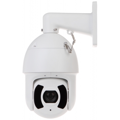 KAMERA IP SZYBKOOBROTOWA ZEWNĘTRZNA SD6CE445XA-HNR - 4 Mpx 3.95 ... 177.7 mm DAHUA